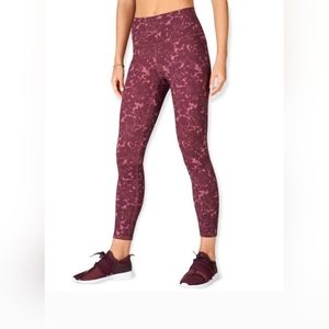 PowerHold Fabletics with inside pocket